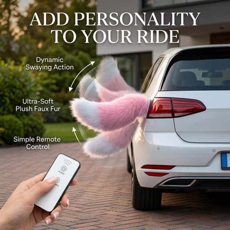 Accesorio de Juguete para Coch - Car Accessories Sound System reseña y precio