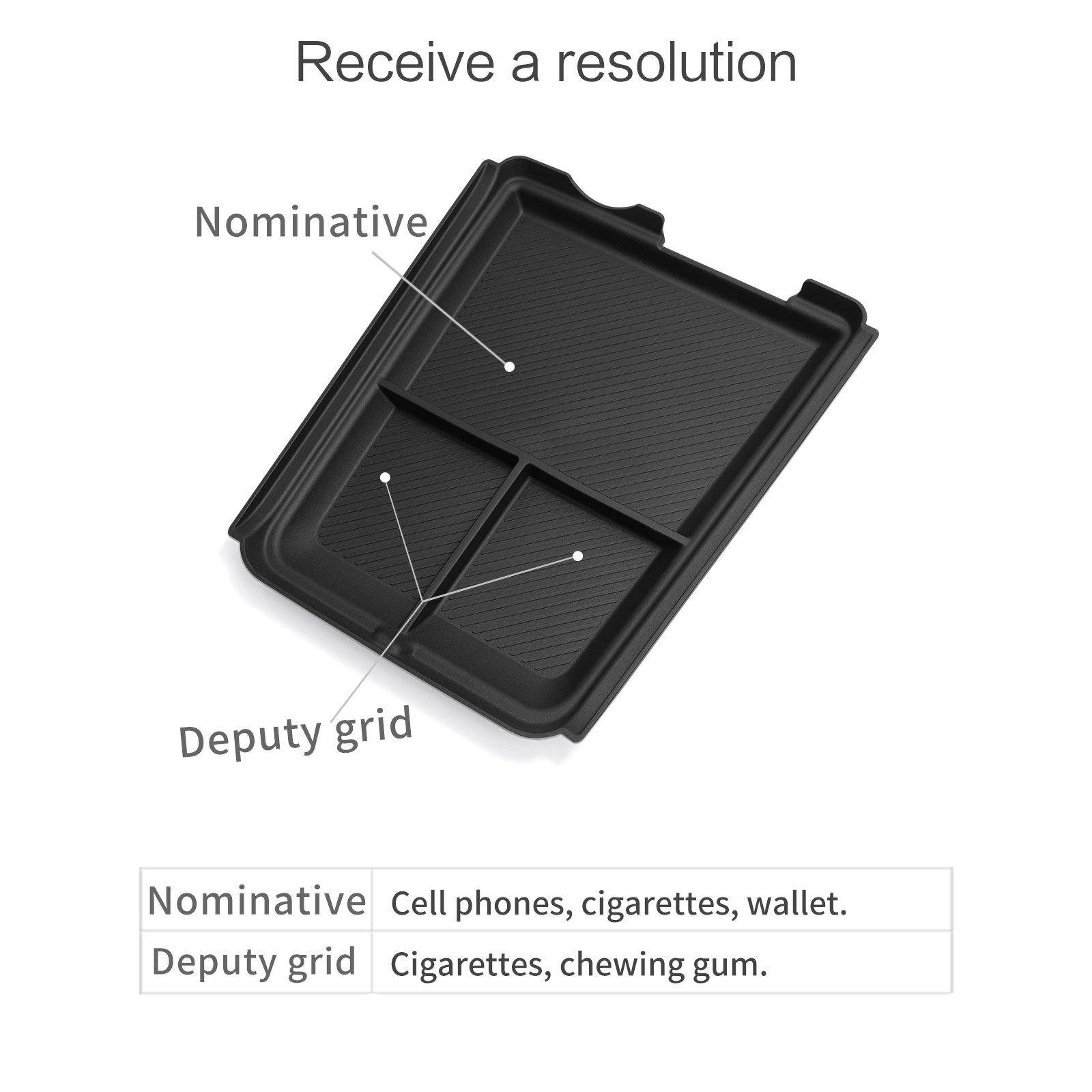 LUCKEASY para Leapmotor C10 20 - Car Accessories App reseña y precio