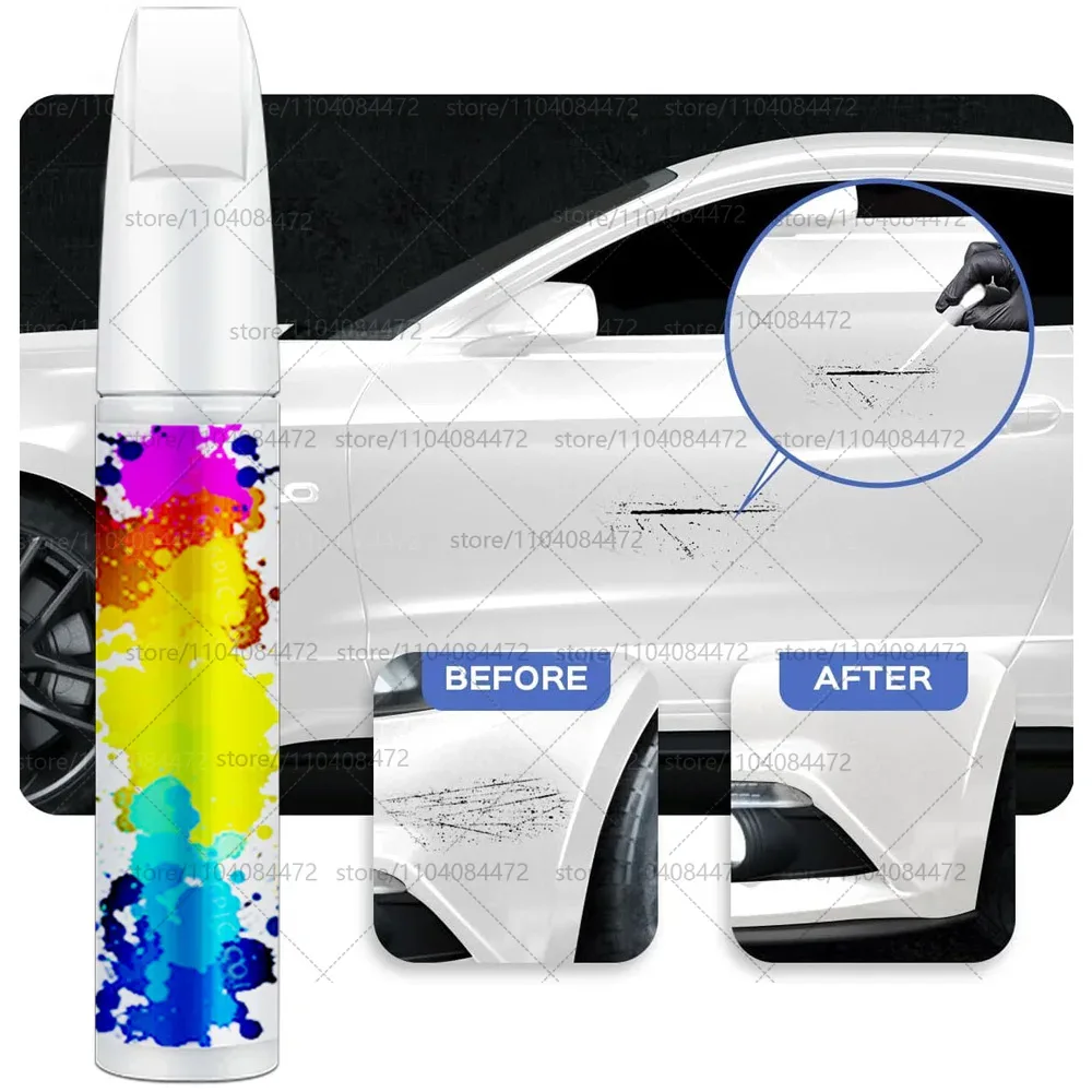 4 Uds para Hyundai Santa Cruz  - Car Accessories For Winter reseña y precio