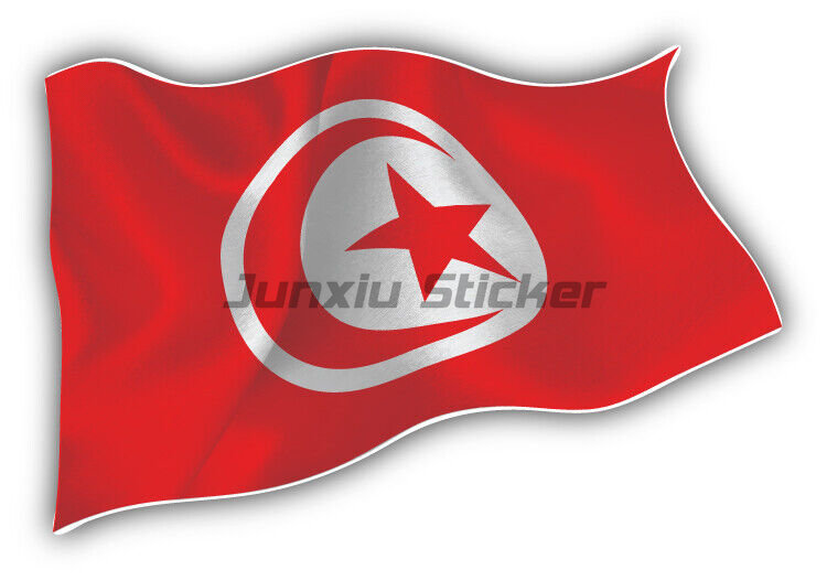 Pegatina de bandera nacional d - Car Accessories Malaysia reseña y precio