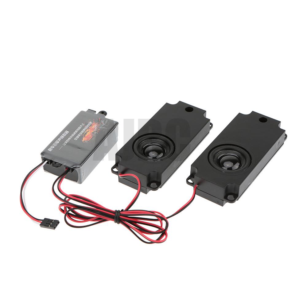 Simulador de sonido del motor, - Car Accessories Sound System reseña y precio
