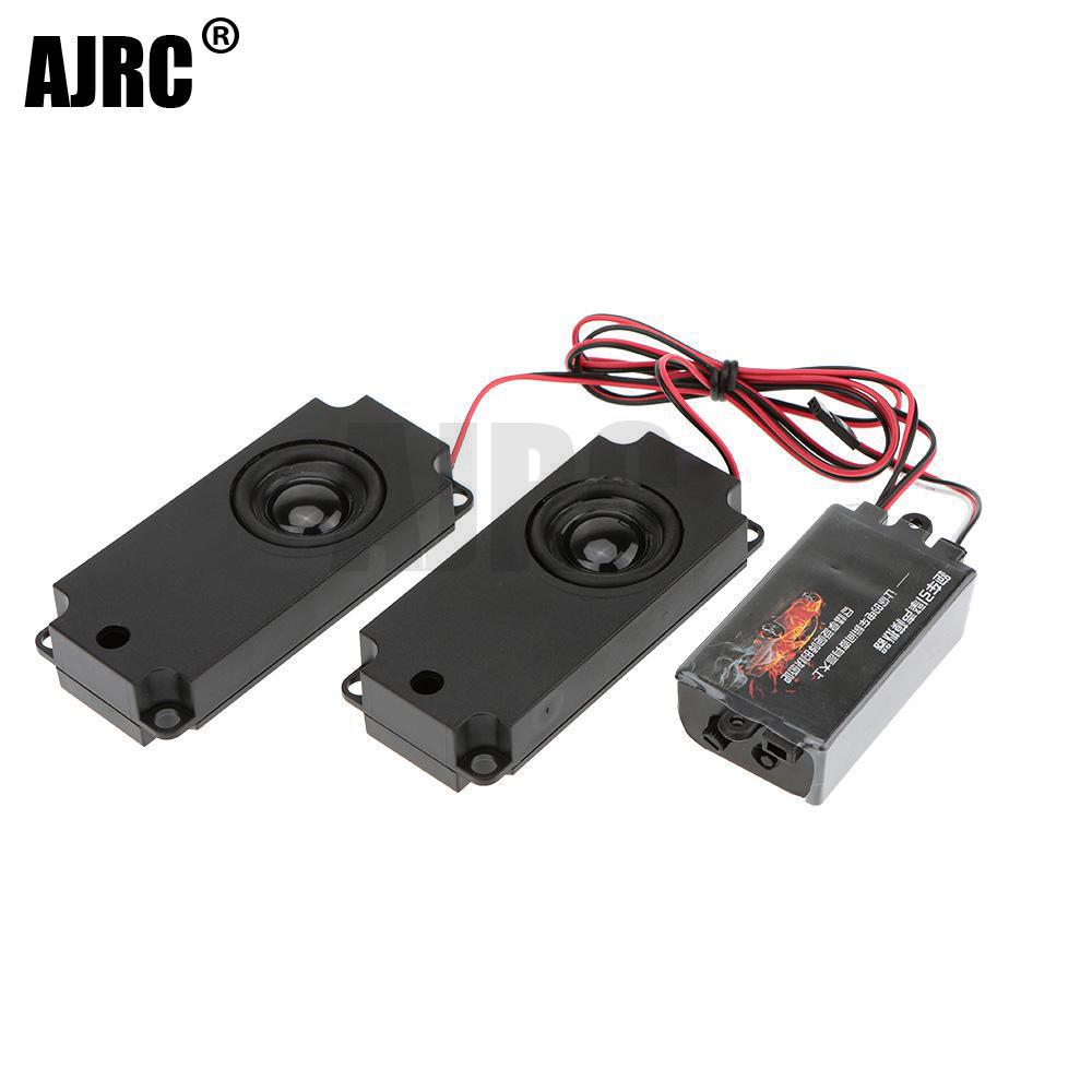 Simulador de sonido del motor, - Car Accessories Sound System reseña y precio