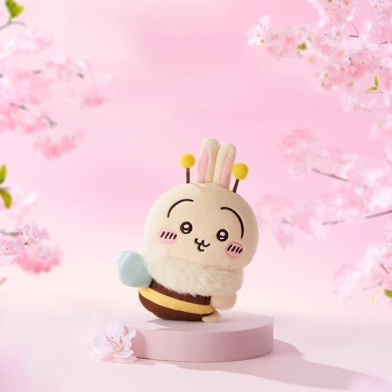 Muñeco de Peluche de la Serie  - Car Accessories For Decoration reseña y precio