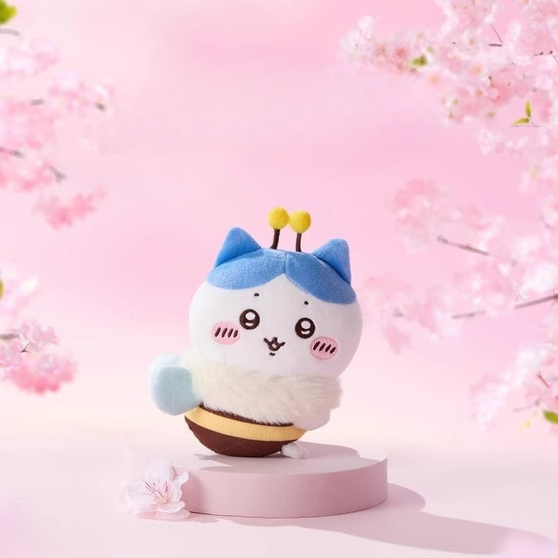 Muñeco de Peluche de la Serie  - Car Accessories For Decoration reseña y precio