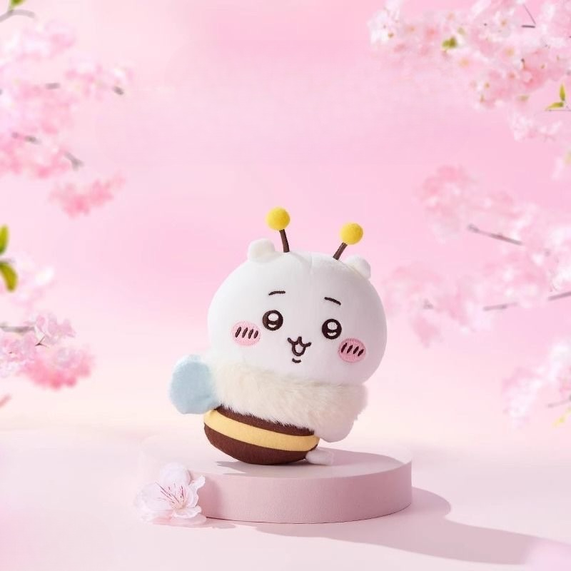 Muñeco de Peluche de la Serie  - Car Accessories For Decoration reseña y precio
