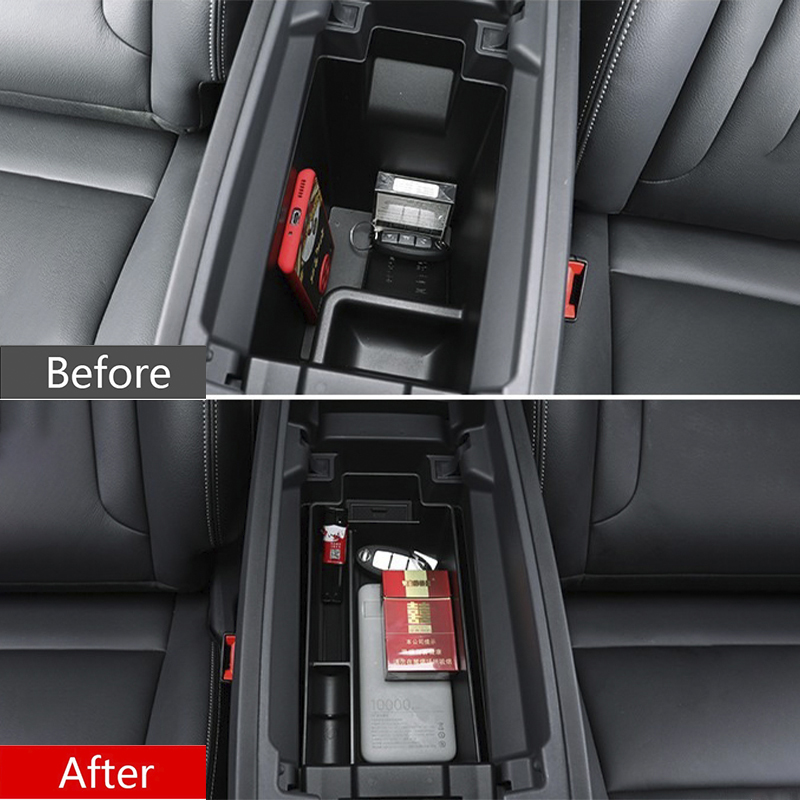Para Nissan x-trail 2021 2022  - Car Accessories App reseña y precio