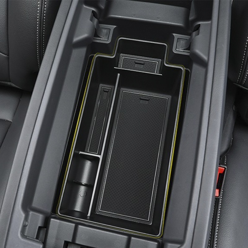 Para Nissan x-trail 2021 2022  - Car Accessories App reseña y precio