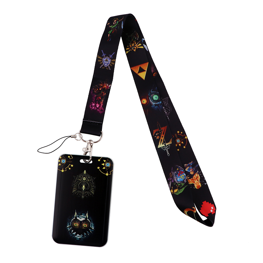 Cordones de dibujos animados p - Car Accessories In Japan reseña y precio