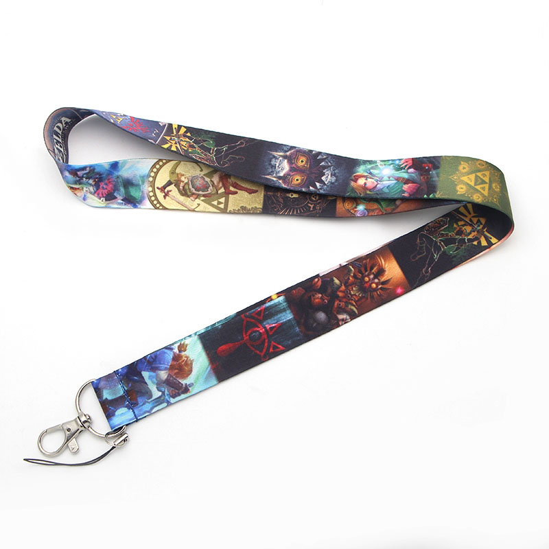 Cordones de dibujos animados p - Car Accessories In Japan reseña y precio