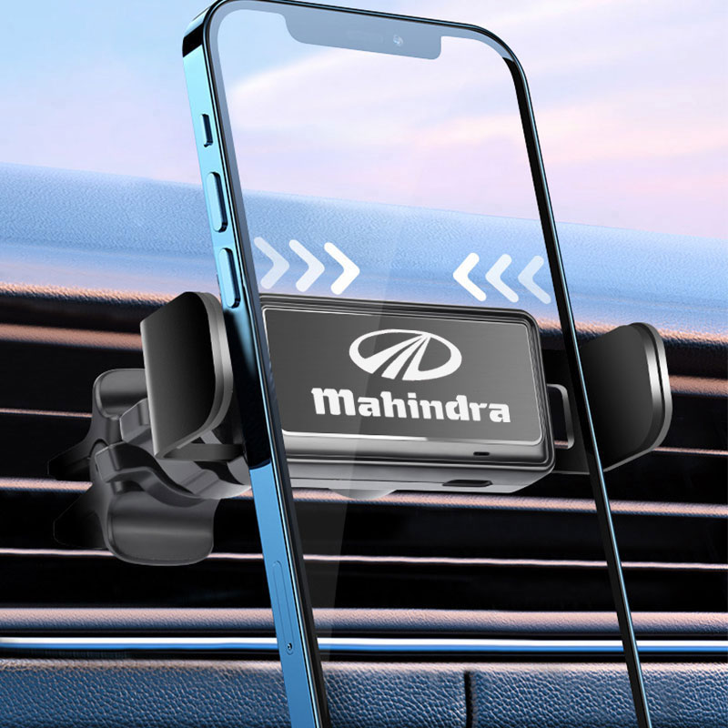 Soporte de teléfono Flexible p - Car Accessories Xuv 300 reseña y precio