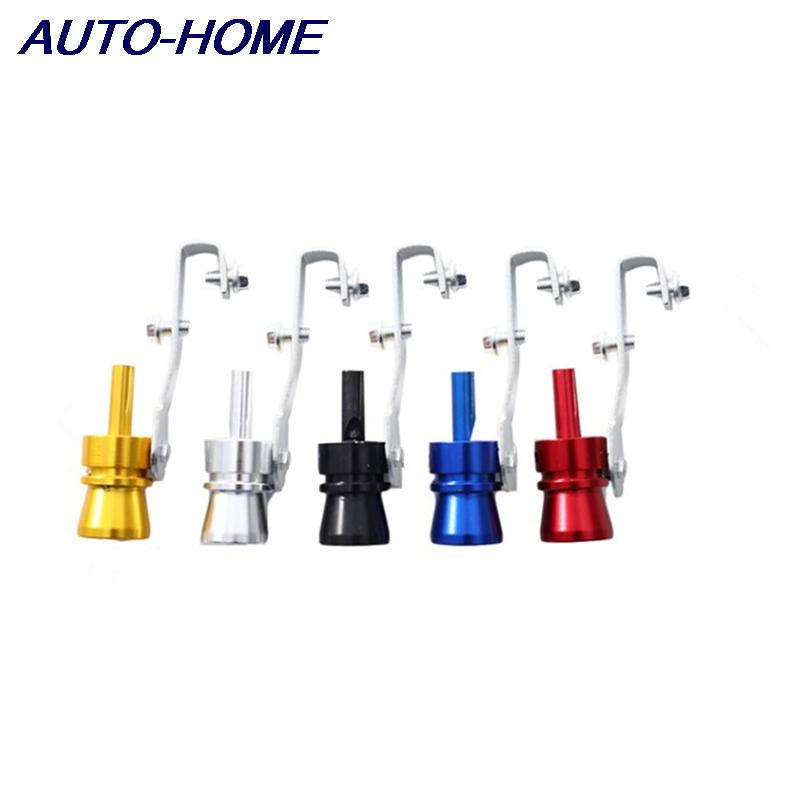 Sistema de escape Universal pa - Car Accessories Sound System reseña y precio
