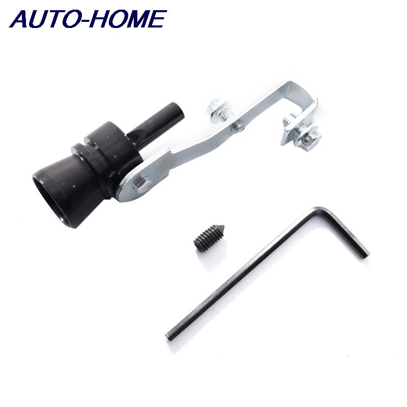 Sistema de escape Universal pa - Car Accessories Sound System reseña y precio
